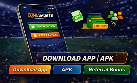 Download the app, unlock code HERO11MAX, and enter ₹1 contests faster